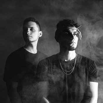 Keneli & Zhiro - Вредина (Remix)