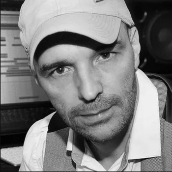 Romaric Laurence and David Naulin - Concerto opus 64