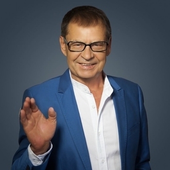 Ризван Хакимов и Альбина Хакимова - Исмэ эле жил