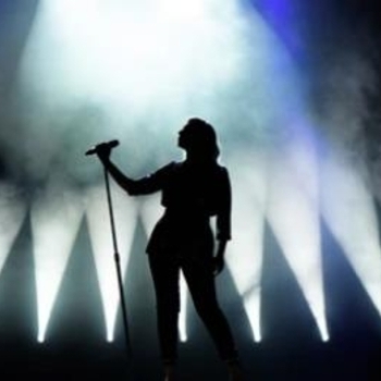 Nicole Tyler feat Menshee - So Real (Radio Edit) (Single 2018)