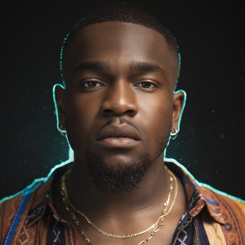 Tayc feat Tiwa Savage - African Sugar (Fleur froide - Second etat : la cristallisation 2021)