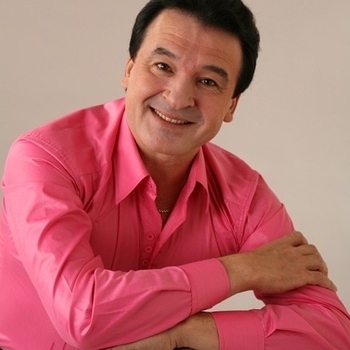 Идрис Калимуллин - Уйлама (Single 2019)