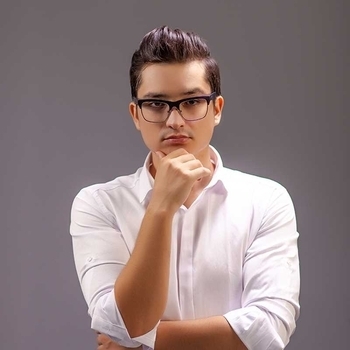 Daler Khonzoda, Mirali Vasiev - Azizam