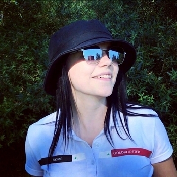 Romanova - По привычке