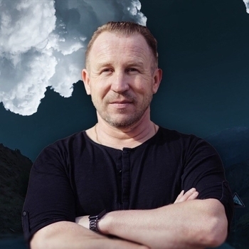 Типшем Сашук - Хура сусле хер