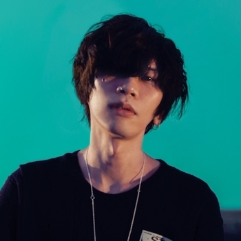 Kenshi Yonezu and Elaiza Ikeda - Fogbound (+ Elaiza Ikeda) (Bootleg 2017)