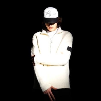 Guram D - Ты одна (Новинки 2022)