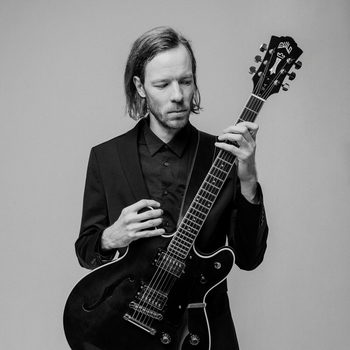 Гребенщик и Огниво - Тепло