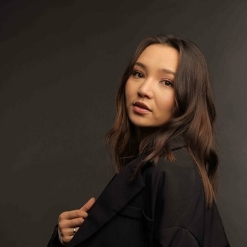 Daricorn - По уши (2020)