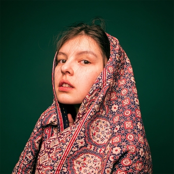 Markina and Serafima, Talaya, Sultan Shakur - Капоэйра