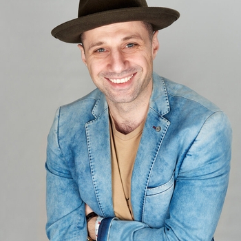 Артур Рафин - Ждать чудес (Новинки 2022)