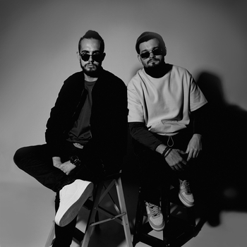 Jakiro and Danza - Забывай (Рингтон)