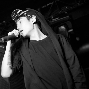 Kali feat De lacure - Не керек (Новинки 2022)