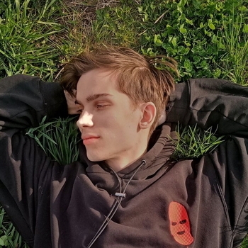 Dalen, Pacani - I Don't Know