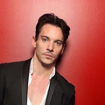 Jonathan Rhys Meyers, Steve Erdody, Иоганн Себастьян Бах - Bach Break (Саундтрек из фильма "Август Раш / August Rush")