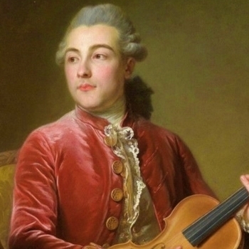 Best Relaxing Spa Music - Lay Down