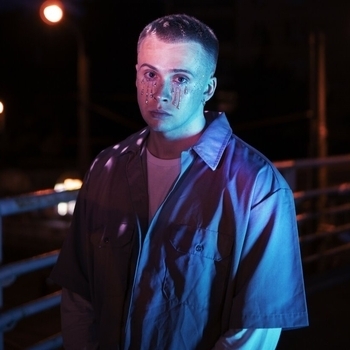 Missu, taavi may - UMBRELLA