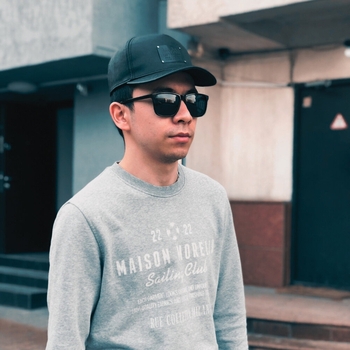 Sakko and Aize - On My Mind (2024)