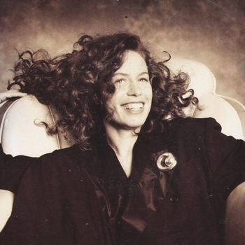 Sarah Jane Morris and Black Mighty Wax - Shake Your Heart (Chili's Freedom Re-Shake)