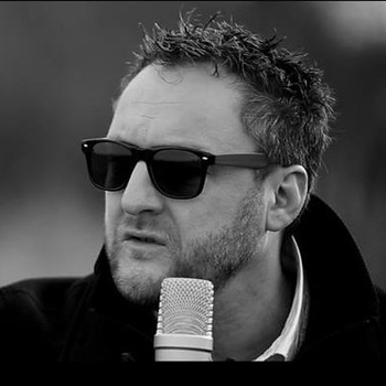 Chester Page - Twist in my sobriety