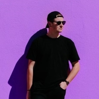 Andres Newman, Abigail, Hans Zimmer - Now We Are Free