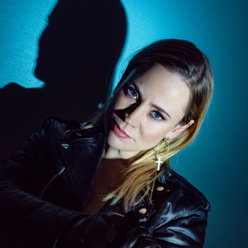 Annie - Greatest Hit