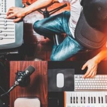 Ranu Mondal feat Sahil Kumar Dj, Sunidhi Chauhan, Tanishk Bagchi, Palak Muchhal, Harshdeep Kaur - Mistake - The Love (Single 2019)