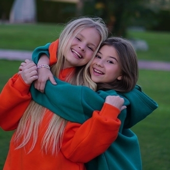 Милана Хаметова and Milana Star - Лп (2022)