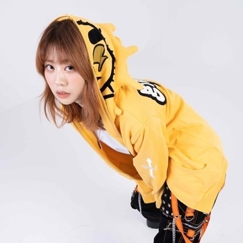 Nineorzero feat 디보(Dbo) - Hickeys (Ninestream 2021)