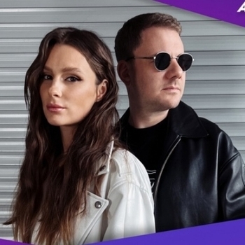 Dj Smash feat Nivesta - Позвони (Новинки 2022)