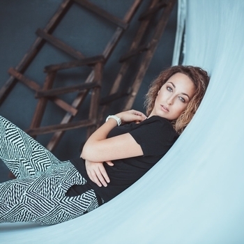 Alina Os - Пьер Ришар