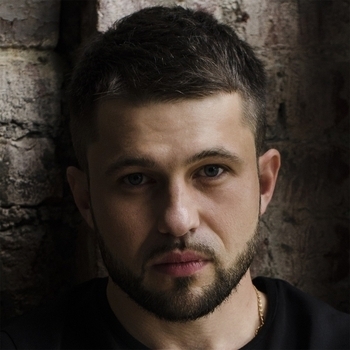 Андрей Денисов - Рисуй (Новинки 2022)