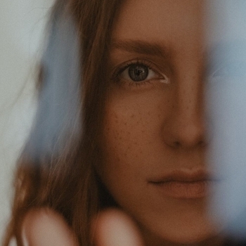 Mishkimoves - Облака