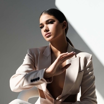 Tasso - Запоминай