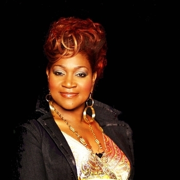 Soulmagic & Ebony Soul feat. Ann Nesby - Get Your Things Together (Souldynamic Piano Mix)