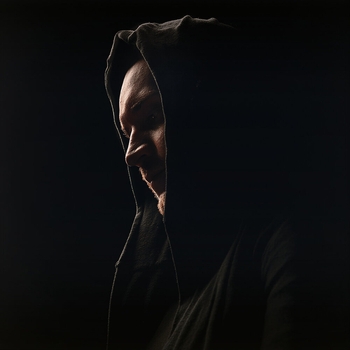 Bass Ace Feat DJ Skazka - Твое лето (Dj XM Remix)