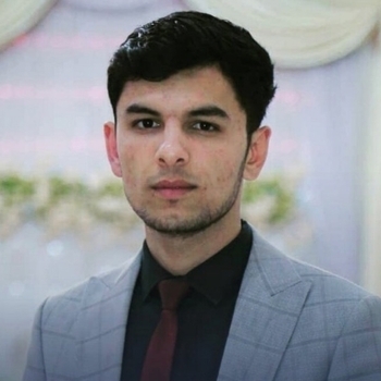 Dilshod Usmonov (Дилшод Усмонов) - Davae (Давае) (Single 2021)