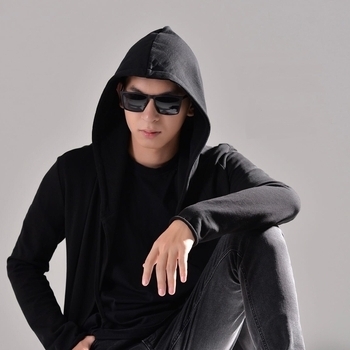 Kenjebek Nurdolday - Опомнитесь люди (2024)