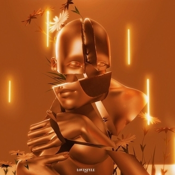 Disturbed - Stricken