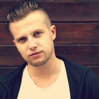 Vadim Soloviev Feat Susie Ledge - Chasing Clouds (Mike Emvee Intro Edit)