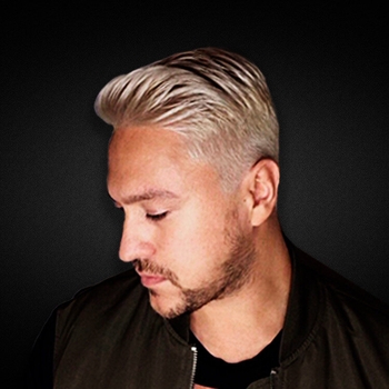 Mark Wazze and Daboguvushi, Lil Miroir - Не исчезай (2022)