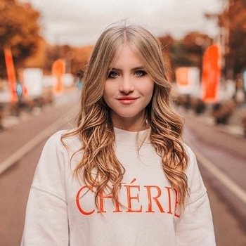 Ksuntik - Выстрел в спину (Рингтон)