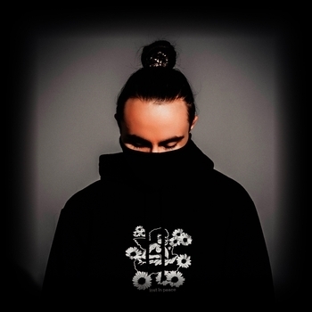 Lil Miroir - Alright