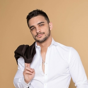 Костя Bravo - Не верю (Рингтон) (Single 2021)