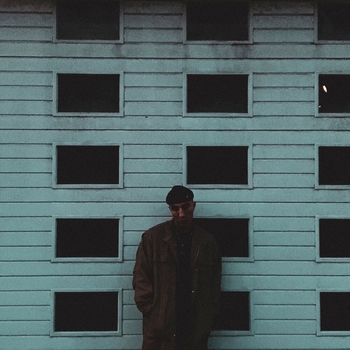 Tkimali, Лолита - Север