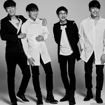 Sweet Sorrow - You (Songs 2009)