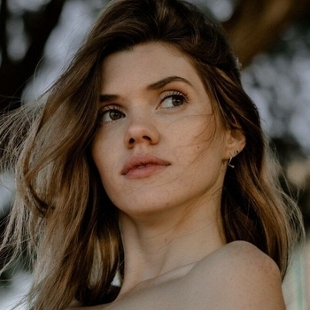 Лайка - Ракеты (Новинки 2022)