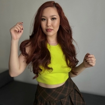 Etrica - Такси до клуба (Dance Edit)