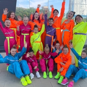 Волгоградский детский новый хор - Учитель (Песни на день учителя 2021)