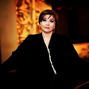 Артист Tamriko Choxonelidze